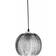 Bloomingville Adar Grey Pendant Lamp ∅ 22cm