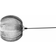 Bloomingville Adar Grey Pendant Lamp ∅ 22cm