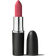 MAC ximal Silky Matte Lipstick Get The Hint - 3.5g