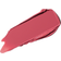 MAC ximal Silky Matte Lipstick Get The Hint - 3.5g