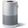 Smartmi Smartmi Air Purifier P1