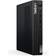 Lenovo M90Q G5 Q670 2X16GB 512TB 2ND DP 3RD DP W11P 3YPS CO SYST