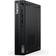Lenovo M90Q G5 Q670 2X16GB 512TB 2ND DP 3RD DP W11P 3YPS CO SYST