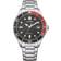 Citizen Watch AW1820-81E