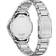 Citizen Watch AW1820-81E