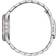 Citizen Watch AW1820-81E