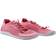 Reima Kid's Astelu - Sunset Pink