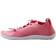 Reima Kid's Astelu - Sunset Pink
