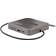 StarTech 102B-USBC-MULTIPORT
