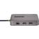 StarTech 102B-USBC-MULTIPORT