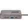 StarTech 102B-USBC-MULTIPORT