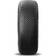 Michelin Alpin 7 215/65 R16 98H Vinterdäck