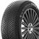 Michelin Alpin 7 215/65 R16 98H Vinterdäck
