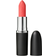 MAC M·A·Cximal Silky Matte Lipstick Flamingo