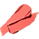 MAC M·A·Cximal Silky Matte Lipstick Flamingo