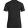 adidas Women's Loungewear Essentials Logo T-shirt - Black/White