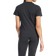 adidas Women's Loungewear Essentials Logo T-shirt - Black/White