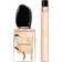 Armani Si Eau de Parfum Spray Set 30ml Red