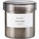 Blomus Valoa 7.5 cm Ashes of Roses Doftljus
