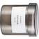 Blomus Valoa 7.5 cm Ashes of Roses Doftljus