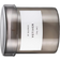 Blomus Valoa 7.5 cm Ashes of Roses Doftljus