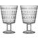 Iittala Kastehelmi Dricksglas 26cl 2st