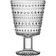 Iittala Kastehelmi Dricksglas 26cl 2st