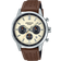Casio Edifice EFR-575L-7AEF Quartz Herre