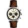 Casio Edifice EFR-575L-7AEF Quartz Herre