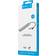 Sandberg 7-Port Type-A USB3.0 Hub