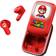 OTL Technologies Super Mario Slide TWS Earphones SM1278