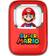 OTL Technologies OTL Technologies Bluetooth Mario