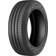 Goodyear EfficientGrip Cargo 2 215/65R16 109/107T 8PR
