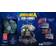 Borderlands 4 Collector's Edition (PC)