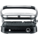 Severin Sevini Pro KG 2395 Kontaktgrill