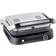 Severin Sevini Pro KG 2395 Kontaktgrill