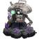 Borderlands 4 Collector's Edition (PC)