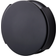 Frandsen Rotate Wall Vægarmatur ∅ 15cm
