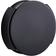 Frandsen Rotate Wall Vægarmatur ∅ 15cm
