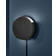 Frandsen Rotate Wall Vægarmatur ∅ 15cm