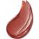 Estée Lauder Pure Color Hi-Lustre Lipstick #111 Tiger Eye