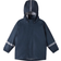 Reima Kids' Raincoat - Navy
