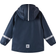 Reima Kids' Raincoat - Navy