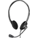 Sandberg Usb Headset Bulk