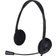 Sandberg Usb Headset Bulk