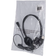 Sandberg Usb Headset Bulk