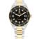 Tommy Hilfiger th85 1710552 Automatic watch