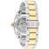 Tommy Hilfiger th85 1710552 Automatic watch