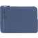 Golla GOLLA Metro Neoprene Computer Sleeve 13tm Petroleum