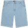 Dickies Garyville Denim Short - Vintage Blue